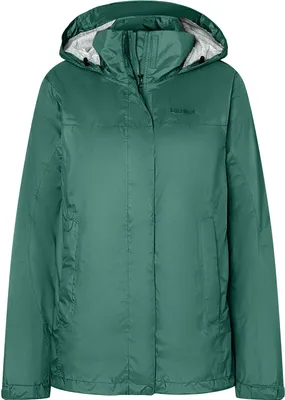 Produktbild von MARMOT Funktionsjacke  Women's PreCip® Eco Jacket