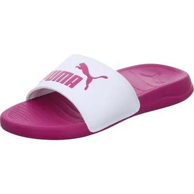 Obrázok produktu pre Papuče Puma Popcat 20