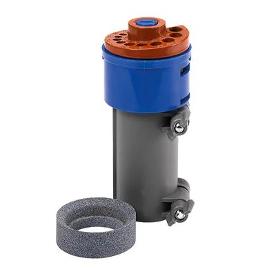 Produktbild von kwb 503200 Bohrerschärfgerät (503200)