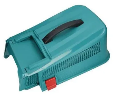 Immagine prodotto di Vaschetta di raccolta per Tosaerba BOSCH PROFESSIONAL - F016F04512