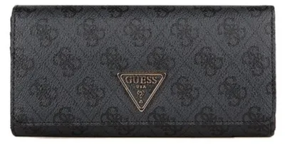Obrázek produktu pro Guess, doplňky ke peněženkám, model 101971