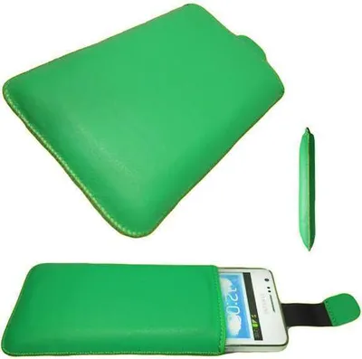 Image de caseroxx Slide-Etui pour Samsung Galaxy S2 i9105 Plus, étui pour une protection optimale