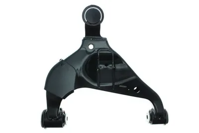 Produktbild von AISIN JTATO-015 Querlenker Unten für TOYOTA HILUX III Pick-up (TGN1, GGN2, GGN1, KUN2, KUN1)