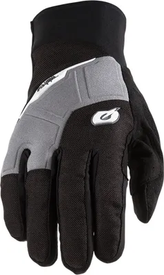 Produktbild von Oneal Winter 2019 Motocross Handschuhe Grösse: S