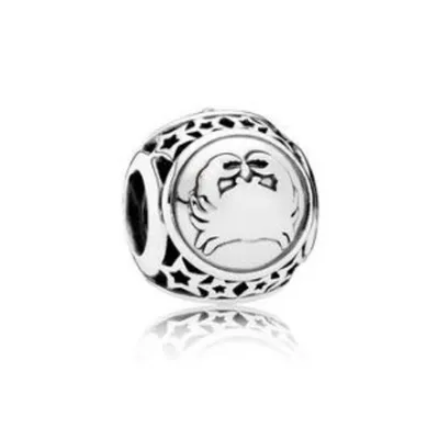 Obrázok produktu pre Náramok PANDORA, korálky, striebro 925, model 791939