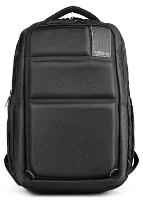 Produktbild von American Tourister Urban Groove Daypack 45 cm Laptopfach