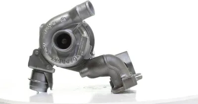 Produktbild von Turbolader ALANKO 11900328 für FORD MONDEO III Kombi (BWY)