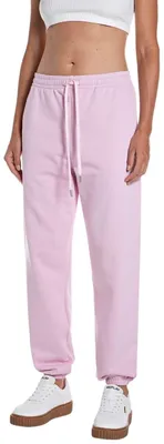 Produktbild von Replay Damen Jogginghose, 369 Flamingo Pink (Rosa), M
