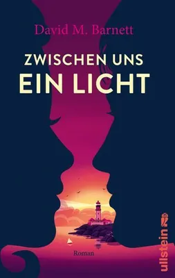 Obrázok produktu pre Zwischen uns ein Licht