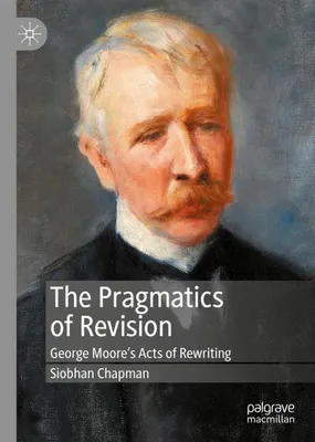 Zdjęcie produktu dla The Pragmatics of Revision