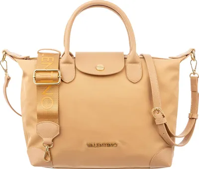 Obrázok produktu pre VALENTINO BAGS Jolly Re kabelka: BEIGE