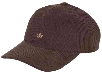 Produktbild von Cap Adidas CORDUROY BB C für Uni