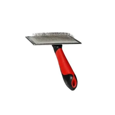 Obrázok produktu pre Karlie - Zupfbürste Xl, 1030318
