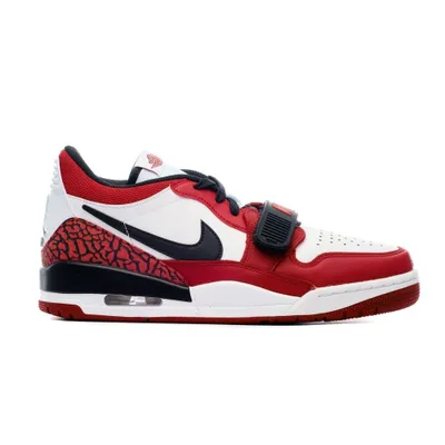 Obrázok produktu pre Nike Obuv Air Jordan Legacy 312 Low, CD7069116