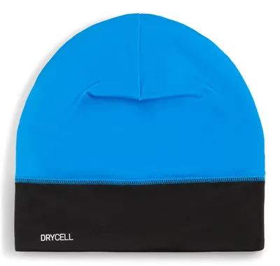 Produktbild von Puma teamADDITIONS Tech Beanie