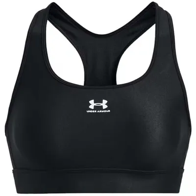 Immagine prodotto di Top Under Armour 1373865-002 da Donna