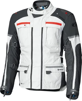 Image de Vestes Held Carese Evo Gore-tex 621400072