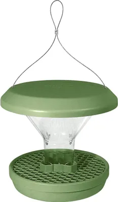 Produktbild von Vogel-Futtersilo SMART BIRDS Davos Salbei