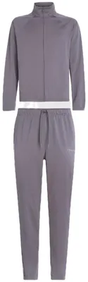 Image de Survêtement Calvin Klein 00GMS3J400FDY pour Homme