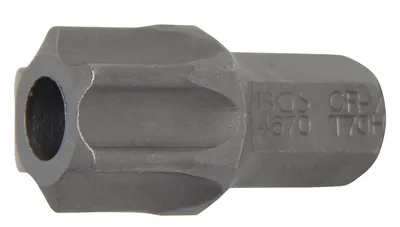 Obrázok produktu pre BGS technic Bit, Chróm-vanadová oceľ, 20 mm, 30 mm, 20 g