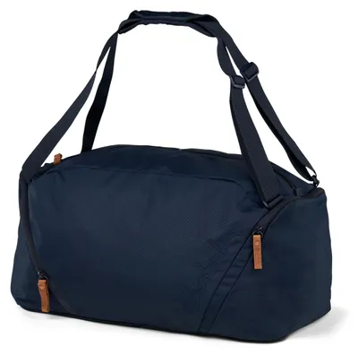 Zdjęcie produktu dla Torba sportowa Satch, kolor: Nordic Blue