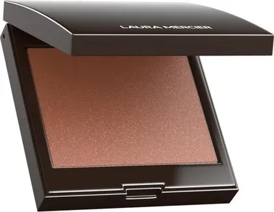 Produktbild von Rouge Laura Mercier Blush Colour Infusion