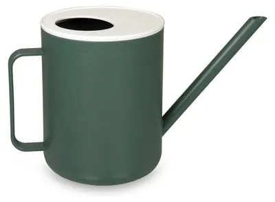 Produktbild von MESTO Gießkanne Happy Mini Forest 0,9L 9 Stk