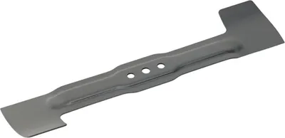 Immagine prodotto di Lama di ricambio Bosch 37 cm, accessorio di sistema tosaerba a batteria Rotak 37 LI F016800277