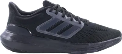 Produktbild von Adidas Schuhe Ultrabounce Wide, HP6685