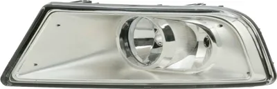 Produktbild von TYC 19-0785-01-2 - OE 1377057 Nebelscheinwerfer, rechts für Galaxy (WA6)
