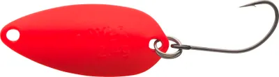Image de DAIWA Presso MVR, leurre métallique, 2,8 cm, Orange Gold W, 2,4 g, 1 pièce, 15442-131