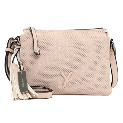 Produktbild von Suri Frey Taschen rose uni 2601-58-00113
