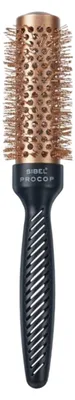 Produktbild von Sibel – Bürste mit Kupferbeschichtung – 32 mm