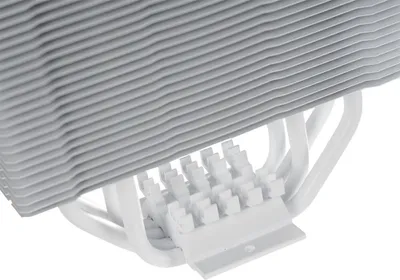 Produktbild von Kolink Umbra Ex180w Edition Argb Cpu-lfter 120 Mm One Size