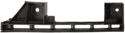 Produktbild von BLIC 5504-00-9545934P Stoßstangenhalter Vorne Rechts Links oben Rechts oben für VW TOURAN (1T1, 1T2) Caddy III Kombi (2KB, 2KJ, 2CB, 2CJ) TOURAN VAN