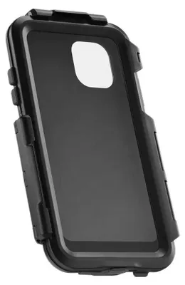 Produktbild von OPTILINE Motorrad-Handyhalterung 90544