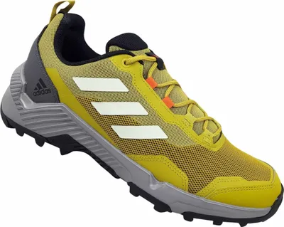 Produktbild von Adidas Schuhe Eastrail 2, GY9217