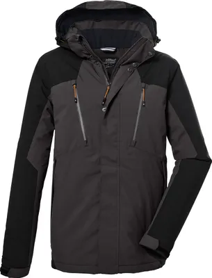 Produktbild von killtec Herren Funktionsjacke KOW 25 MN