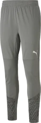Immagine prodotto di Puma Team Cup Pantaloni da allenamento Uomo - Grigio