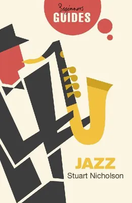 Produktbild von Jazz
