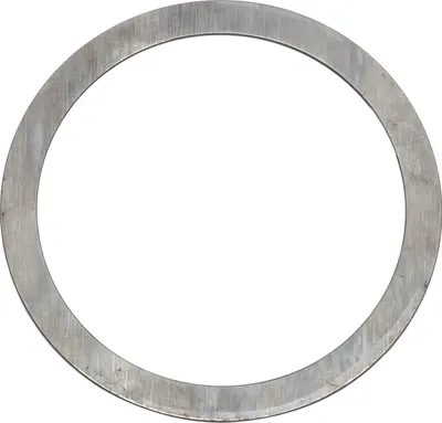 Image de Rondelle d'équilibre 37 x 47 x 0,3 mm (vilebrequin) - Simson S50, S51, KR51 Schwalbe, SR4, SR50, S53, S70, SR80, S83