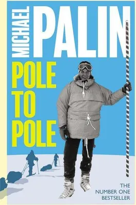 Obrázok produktu pre Pole to Pole