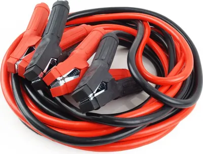 Produktbild von AMiO Starthilfekabel 1000A 01435