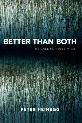 Produktbild von Better than Both