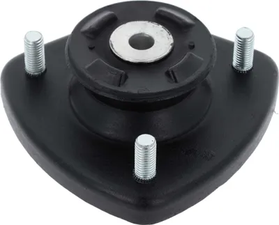 Produktbild von CORTECO 80001930 Federbeinstützlager Hinten Links Hinten Rechts für BMW X5 (E53)