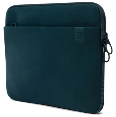 Immagine prodotto di Tucano BFTMB13-B Custodia per laptop da 33 cm (13") Custodia a manicotto
