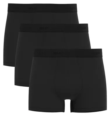 Produktbild von SELECTED HOMME SLHLIAM 3-Pack Trunk NOOS