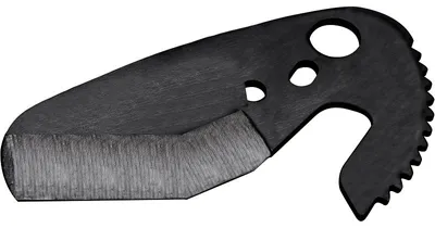 Produktbild von FORTUM Ersatzschneideklinge für Schere 4775011/4775010, SK5