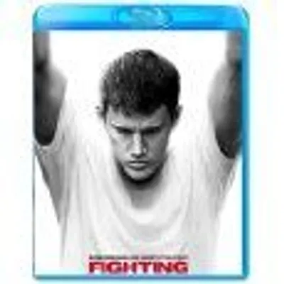 Produktbild von Fighting