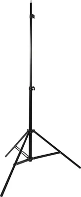 Obrázok produktu pre Falcon Eyes W806, Stojan na fotografické svetlo, Čierna, 2600 mm